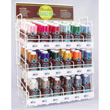 Maxi-Lock Stretch Serger Thread 2000 Yds