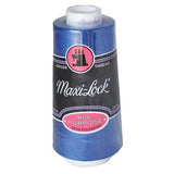 Maxi-Lock Serger Thread 3000Yds