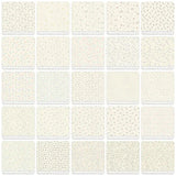 Miniatures by Whistler Studios for Windham Fabrics
