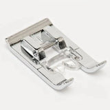 Baby Lock Sewing Machine N+ Monogramming Foot