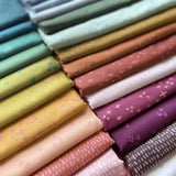 Moonlit by Jennifer Moore/Monaluna for Windham Fabrics