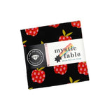 Mystic Fable Charm Pack by Alexia Abegg for Ruby Star Society