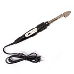 The Nifty Precison Press Mini Iron