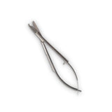 Perfect Snip Embroidery Scissors