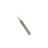 Micro 3" Tweezers OESD