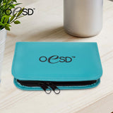 Embroidery Essential Tool Kit OESD