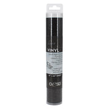 OESD Luxe Sparkle Vinyl