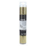 OESD Luxe Sparkle Vinyl