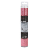 OESD Luxe Sparkle Vinyl