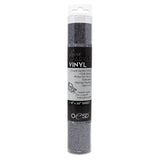 OESD Luxe Sparkle Vinyl