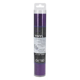 OESD Luxe Sparkle Vinyl