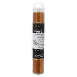 OESD Luxe Sparkle Vinyl