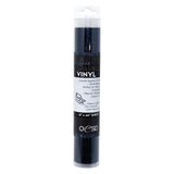 OESD Luxe Sparkle Vinyl