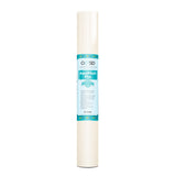 OESD AquaMesh Plus 20" x 5yd