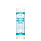 OESD BadgeMaster WashAway Stabilizer 12" x 8yd