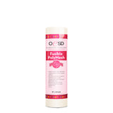 OESD Fusible PolyMesh CutAway Stabilizer 10" x 10yd