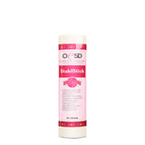 OESD StabilStick CutAway Stabilizer 10" x 10yd