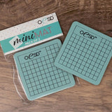 MiniMAT 2 Pack
