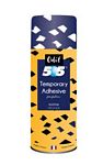 505 Spray Adhesive 7.02oz