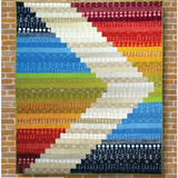 One Way Pattern