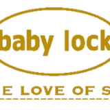 Owners Lesson Baby Lock IQ Camera App