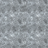 Dimples by Gail Kessler for Andover Fabrics