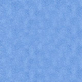 Dimples by Gail Kessler for Andover Fabrics