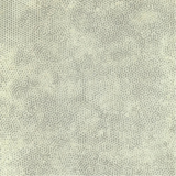 Dimples by Gail Kessler for Andover Fabrics