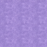 Dimples by Gail Kessler for Andover Fabrics