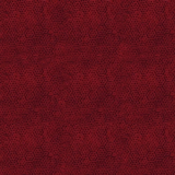 Dimples by Gail Kessler for Andover Fabrics