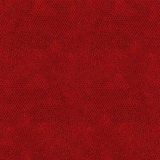 Dimples by Gail Kessler for Andover Fabrics