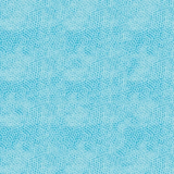 Dimples by Gail Kessler for Andover Fabrics