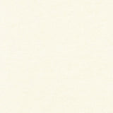 P375-210 PFD Panda Blend Cream