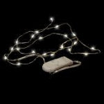 Pixie Lights White 3 Pack