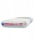 Pellon Shape Flex SF101