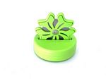 Bladesaver Thread Cutter Green