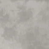 Palette Solids by Marcia Derse for Windham Fabrics