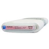 Pellon Shape Flex SF101