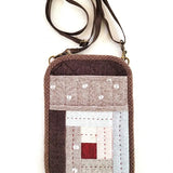 Phone Cabin Kit