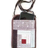 Phone Cabin Kit