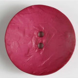 Pink Button 45mm