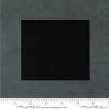 Primitive Muslin Flannel