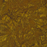 Prisma Dyes Chestnut