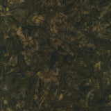 Prisma Dyes Coffee