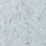 Prisma Dyes Grey