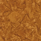 Prisma Dyes Sepia