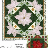 Sweet Dreams Quilt Patterns