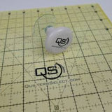 Quilters Select Ruler Handle
