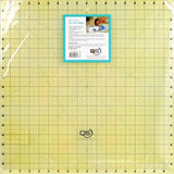 Quilters Select Ruler 18in x 18in