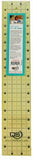 3" x 18" Quilters Select Ruler